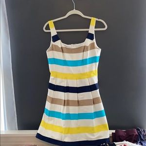 Nine West dress size 6